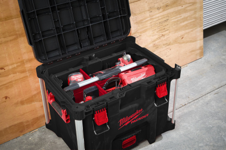 Внутренний лоток для инструмента PACKOUT Milwaukee купить в Минске