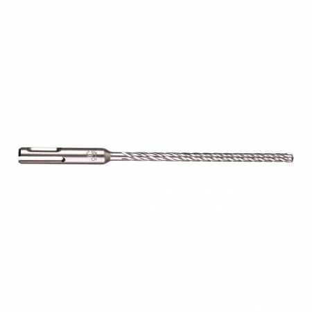 SDS-Plus MX4 12 x 310 - 1 шт Milwaukee купить в Минске