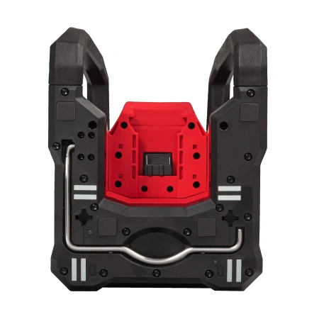 Аккумуляторный многонаправленный фонарь M18 MDTL-0 Milwaukee купить в Минске