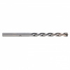 Сверла по бетону DIN 8039 MARSSD 20 x 160 - 1 шт Milwaukee купить в Минске