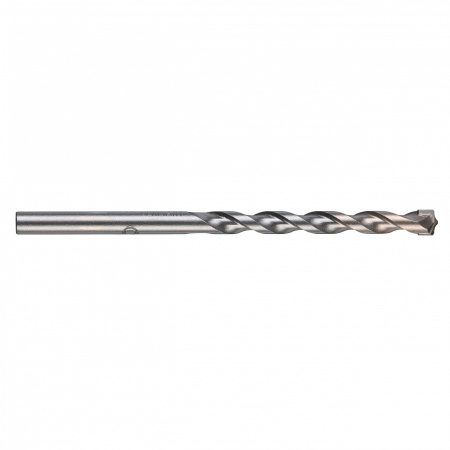 Сверла по бетону DIN 8039 MARSSD 20 x 160 - 1 шт Milwaukee купить в Минске