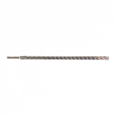 SDS-Plus MX4 12 x 310 - 1 шт Milwaukee купить в Минске