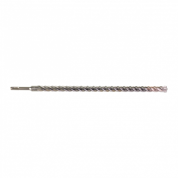 Бур SDS-Plus MX4 18 x 450 - 1 шт Milwaukee купить в Минске