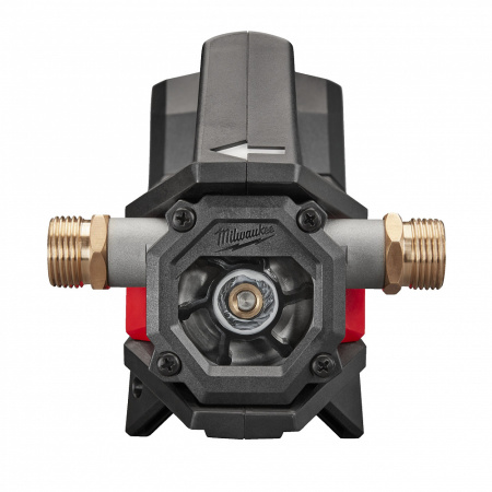 M18™ Компактный насос для перекачки M18 BTP Milwaukee купить в Минске