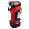 M18 FUEL™ ранцевый пылесос M18 FBPV Milwaukee купить в Минске M18 FUEL™ ранцевый пылесос M18 FBPV Milwaukee купить в Минске