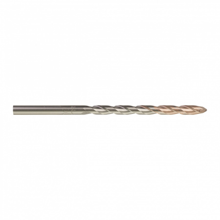 Сверло DIN 8039 MARS 15 x 160 - 1 шт Milwaukee купить в Минске