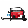 M18 FUEL™ секционная прочистная машина M18 FSSM-121 Milwaukee купить в Минске M18 FUEL™ секционная прочистная машина M18 FSSM-121 Milwaukee купить в Минске
