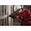 ONE-KEY™ FUEL™ SAWZALL® Сабельная пила M18 ONESX-502X Milwaukee купить в Минске