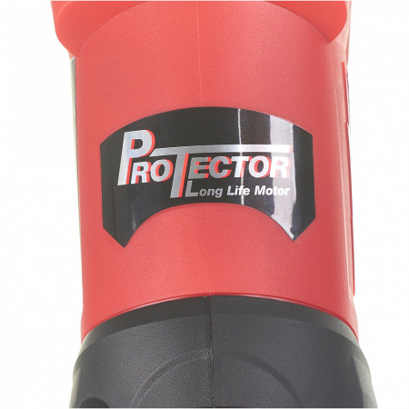 1250 Вт Углошлифовальная машина с AVS, тормозом и лопаточным выключателем AGV 13 XSPDEB Milwaukee купить в Минске 1250 Вт Углошлифовальная машина с AVS, тормозом и лопаточным выключателем AGV 13 XSPDEB Milwaukee купить в Минске