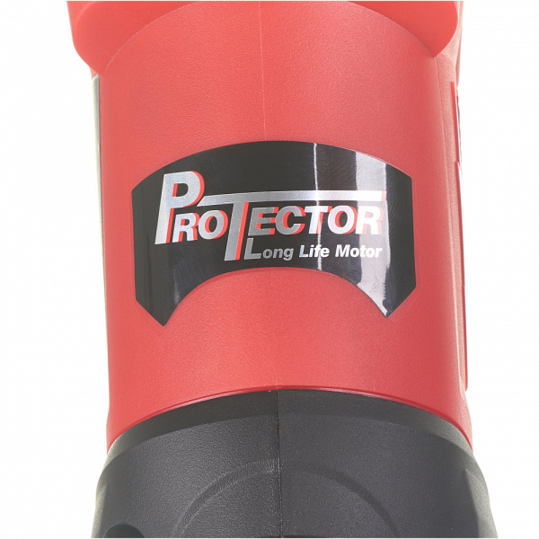 1250 Вт Углошлифовальная машина с AVS, тормозом и лопаточным выключателем AGV 13 XSPDEB Milwaukee купить в Минске