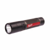 Фонарь 800 лм, заряжаемый через USB L4 FMLED-201 Milwaukee купить в Минске Фонарь 800 лм, заряжаемый через USB L4 FMLED-201 Milwaukee купить в Минске
