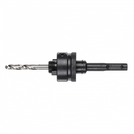 Адаптер для УШМ алмазной коронки DP M14-большой Milwaukee купить в Минске