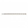 Сверло DIN 8039 MARS 15 x 160 - 1 шт Milwaukee купить в Минске