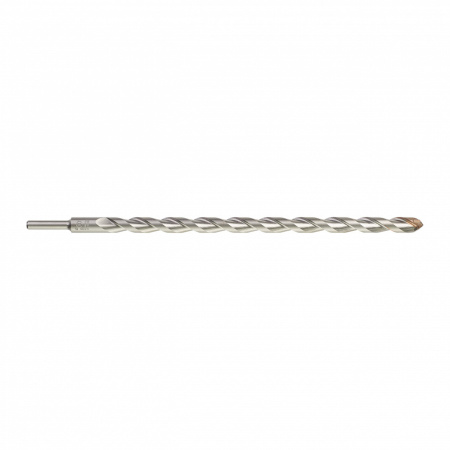 Сверло DIN 8039 MARS 15 x 160 - 1 шт Milwaukee купить в Минске