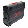 Кейсы Heavy Duty HD Box Size 1 - 1 pc Milwaukee купить в Минске