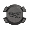Milwaukee® TICK - Bluetooth® электронная метка BTM-50 Milwaukee купить в Минске