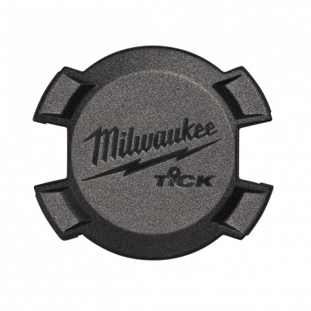 Milwaukee® TICK - Bluetooth® электронная метка BTM-50 Milwaukee купить в Минске