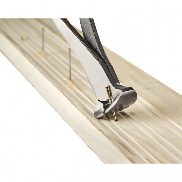 Кусачки Milwaukee купить в Минске