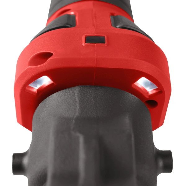 Аккумуляторный инструмент для обжима кабеля M18 ONEHCCT60-202C Milwaukee купить в Минске