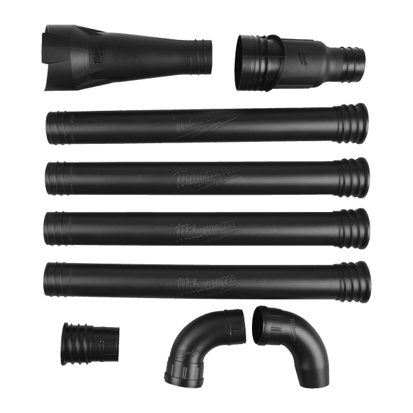 Насадка для желоба для воздуходувок Milwaukee купить в Минске