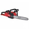 M18 FUEL™ Цепная пила с шиной 40 см M18 FCHS-0 Milwaukee купить в Минске M18 FUEL™ Цепная пила с шиной 40 см M18 FCHS-0 Milwaukee купить в Минске