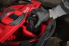 Аккумуляторная высокоскоростная прочистная машина M18 HSFSM-122 Milwaukee купить в Минске