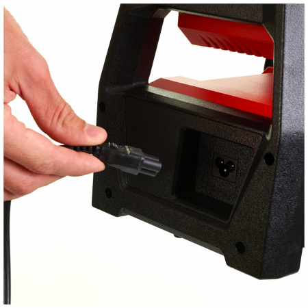 М18™ высоко производительный светодиодный прожектор M18 HAL Milwaukee купить в Минске