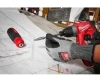 Универсальная отвертка 14 IN 1 MULTI-BIT SCREWDRIVER Milwaukee купить в Минске