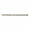 Бур 2-е режущие кромки SDS-Plus M2 20 x 450 - 1 шт Milwaukee купить в Минске