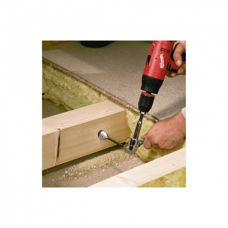 Угловая насадкаOSD 2 Milwaukee купить в Минске