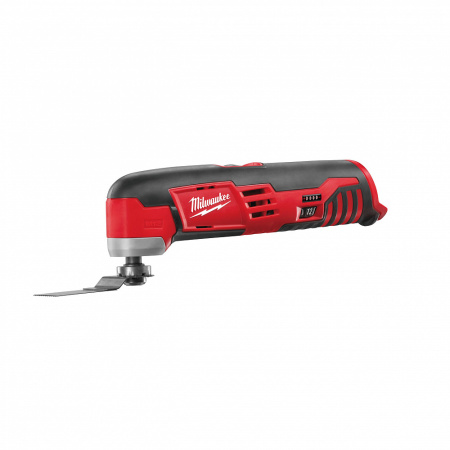 M12™ субкомпактный мульти-тул C12 MT-0 Milwaukee купить в Минске M12™ субкомпактный мульти-тул C12 MT-0 Milwaukee купить в Минске
