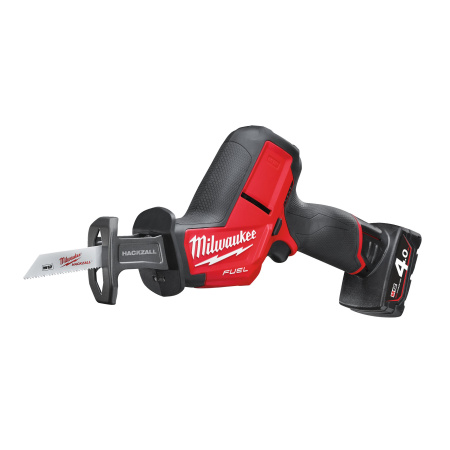 Набор Milwaukee M12 CHZ-PROMO купить в Минске