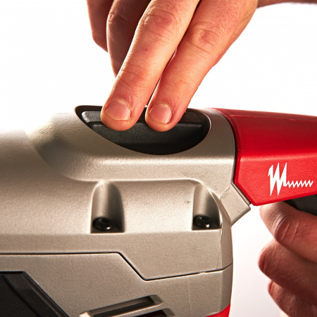 5 кг Отбойный молоток K 500 ST Milwaukee купить в Минске