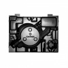 Содержимое для кейсов Heavy Duty HD Box Insert 12 - 1 pc Milwaukee купить в Минске Содержимое для кейсов Heavy Duty HD Box Insert 12 - 1 pc Milwaukee купить в Минске