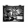 Содержимое для кейсов Heavy Duty HD Box Insert 12 - 1 pc Milwaukee купить в Минске Содержимое для кейсов Heavy Duty HD Box Insert 12 - 1 pc Milwaukee купить в Минске