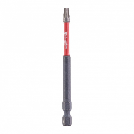 Насадка TX 25 x 50 мм (10 шт.) Milwaukee купить в Минске