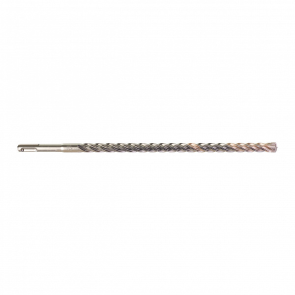 SDS-Plus MX4 12 x 310 - 1 шт Milwaukee купить в Минске SDS-Plus MX4 12 x 310 - 1 шт Milwaukee купить в Минске