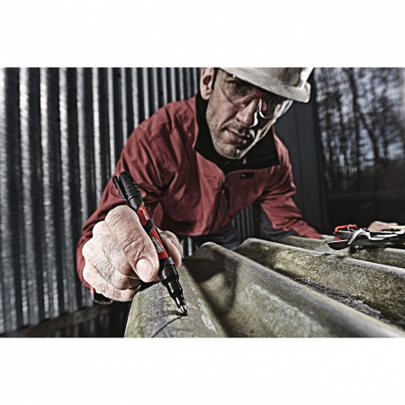 Inkzall™ Маркер со стилусом Milwaukee купить в Минске