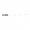 Бур 2-е режущие кромки SDS-Plus M2 20 x 450 - 1 шт Milwaukee купить в Минске