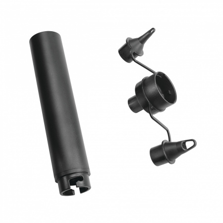 М18™ аккумуляторная воздуходувка M18 BBL Milwaukee купить в Минске М18™ аккумуляторная воздуходувка M18 BBL Milwaukee купить в Минске