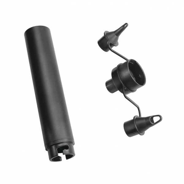 М18™ аккумуляторная воздуходувка M18 BBL Milwaukee купить в Минске