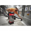 M18 FUEL™ ранцевый пылесос M18 FBPV Milwaukee купить в Минске M18 FUEL™ ранцевый пылесос M18 FBPV Milwaukee купить в Минске