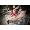 Аккумуляторный лобзик Milwaukee M18 FJS-502X FUEL (Li-Ion5Ач) + M18 BDD-0 В ПОДАРОК! (Арт. PT2509011) Milwaukee купить в Минске