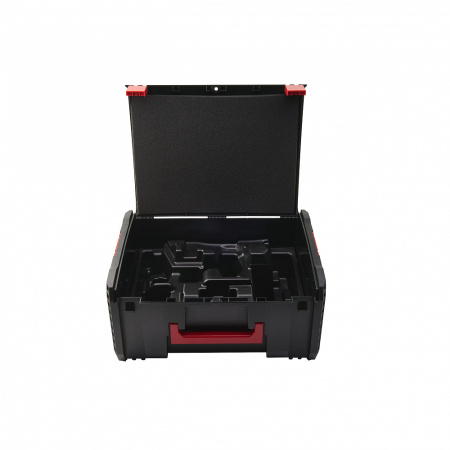 Содержимое для кейсов Heavy Duty HD Box Insert 12 - 1 pc Milwaukee купить в Минске Содержимое для кейсов Heavy Duty HD Box Insert 12 - 1 pc Milwaukee купить в Минске
