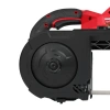 Аккумуляторная ленточная пила M18 FBS127-502C (замена для 4933448195) Milwaukee купить в Минске