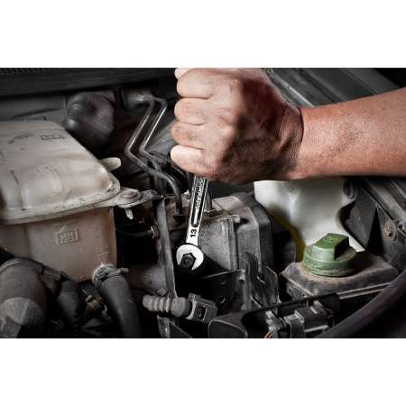 Наборы ключей Набор метрических ключей MAX BITE™ (15 шт) Milwaukee купить в Минске