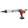M18™ Клеевой пистолет на 600 мл C18 PCG/600T-201B Milwaukee купить в Минске