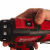 М12™ субкомпактный шуруповерт M12 BDD-402C Milwaukee купить в Минске М12™ субкомпактный шуруповерт M12 BDD-402C Milwaukee купить в Минске