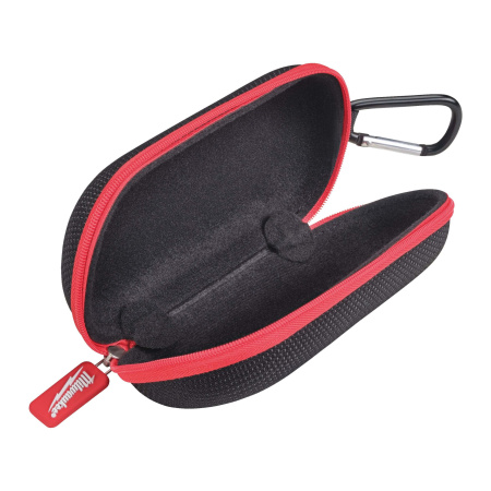 Футляр для очков Milwaukee купить в Минске