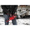 M18 FUEL™ Цепная пила с шиной 40 см M18 FCHS-0 Milwaukee купить в Минске M18 FUEL™ Цепная пила с шиной 40 см M18 FCHS-0 Milwaukee купить в Минске